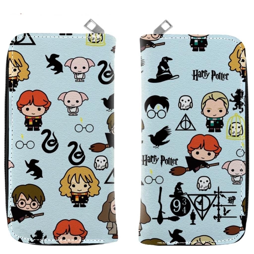 Harry Potter - Purse