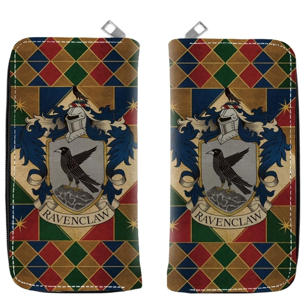 Harry Potter Ravenclaw - Purse