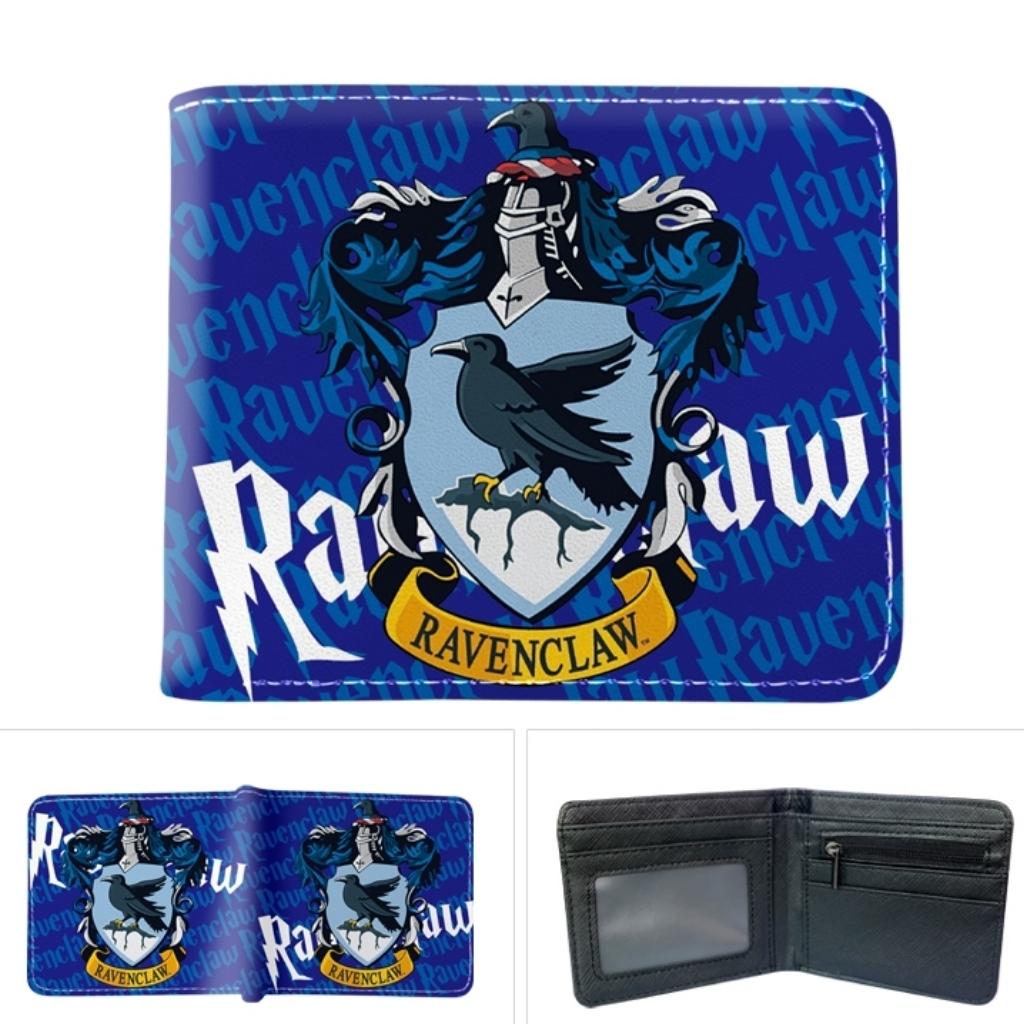 Harry Potter Wallet
