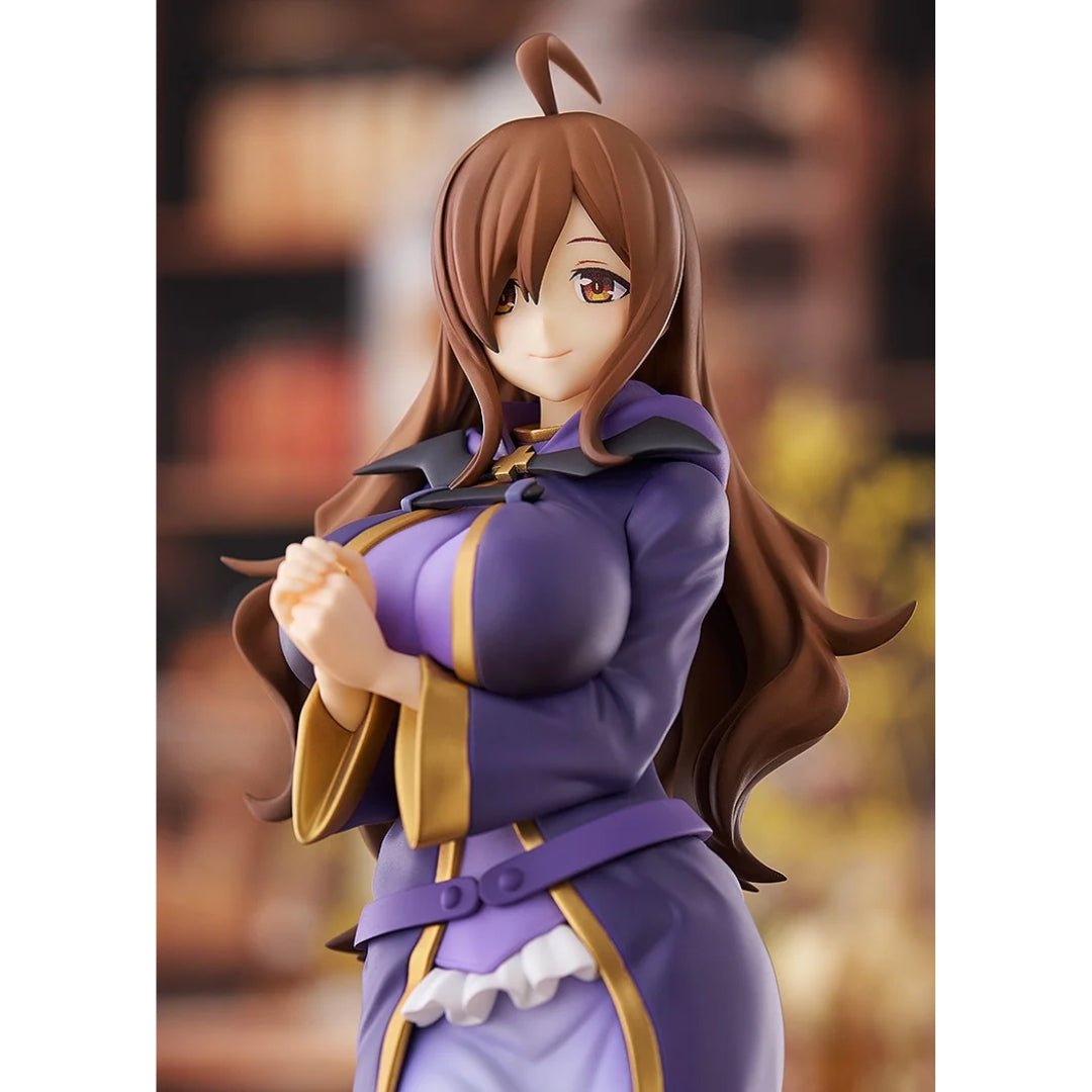 POP UP PARADE L – KonoSuba 3 – Wiz