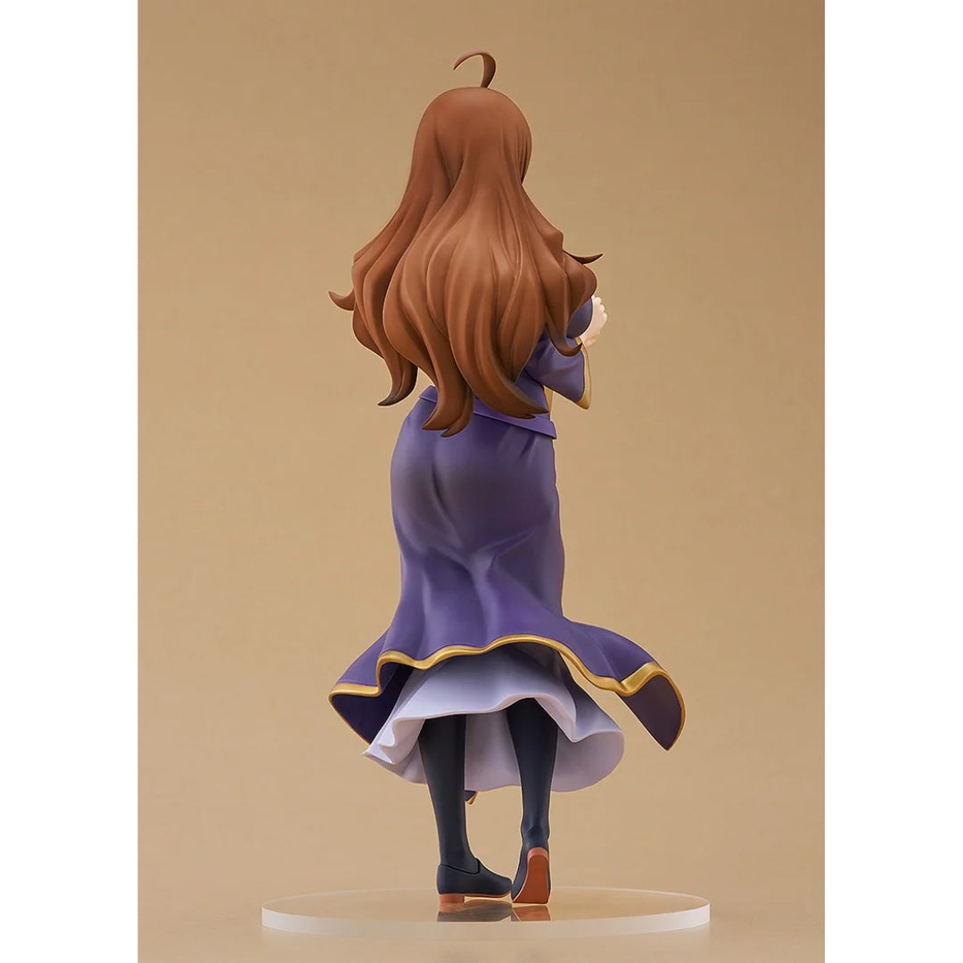 POP UP PARADE L – KonoSuba 3 – Wiz