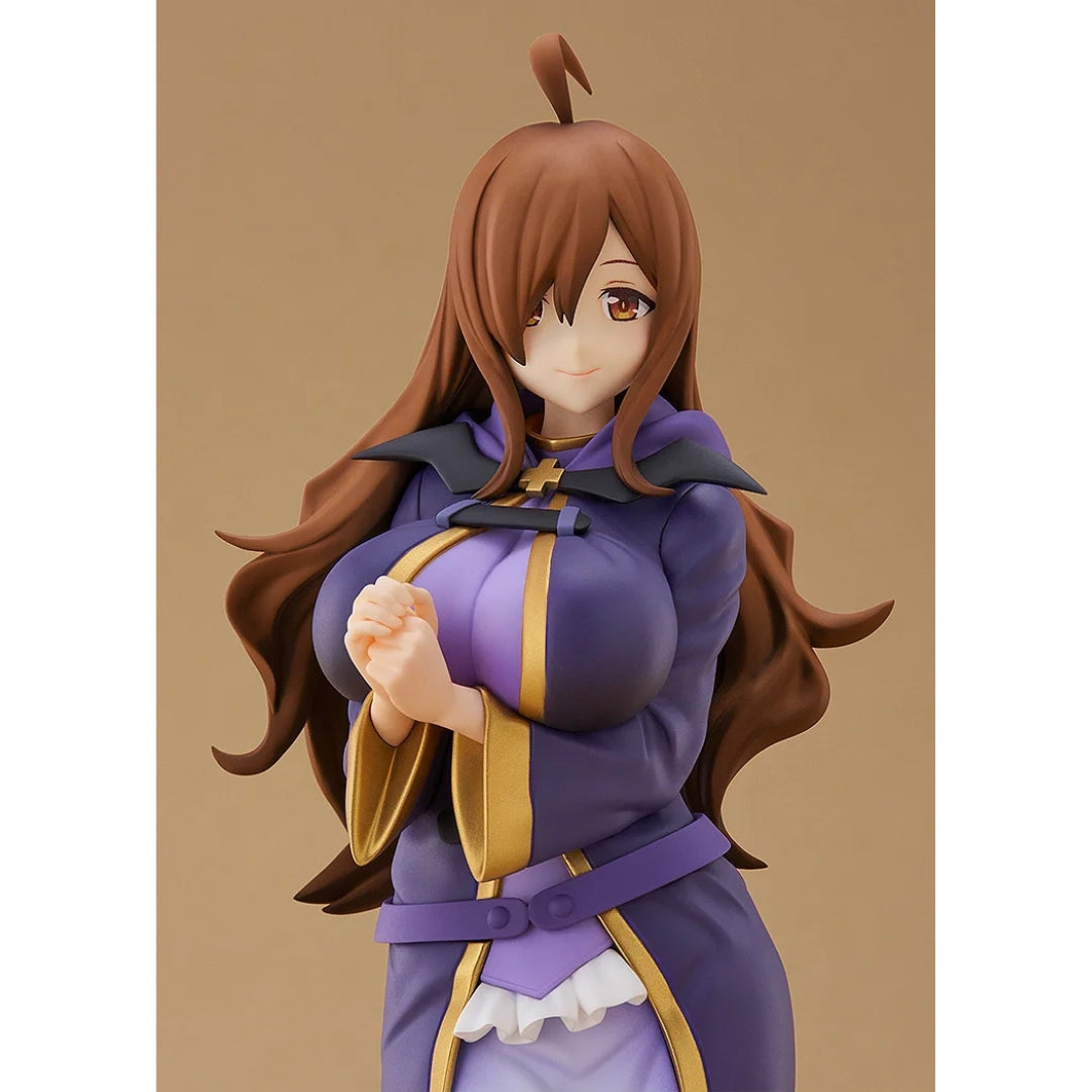POP UP PARADE L – KonoSuba 3 – Wiz