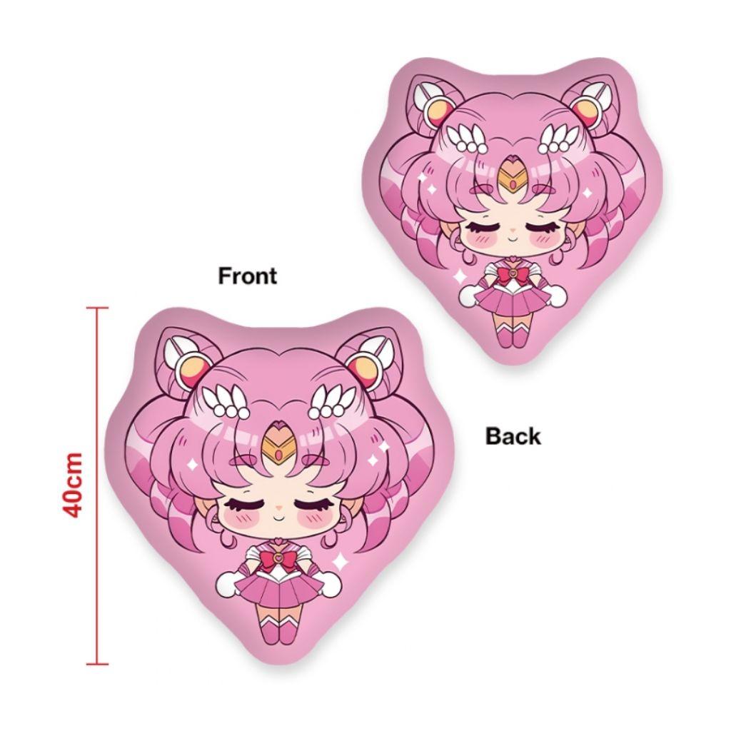 Sailor Moon - Plush