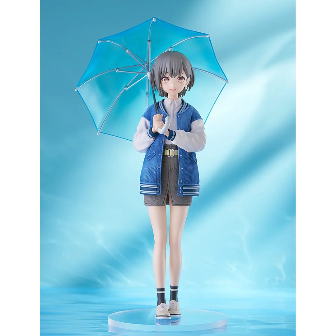 POP UP PARADE L – BanG Dream! – Tomori Takamatsu