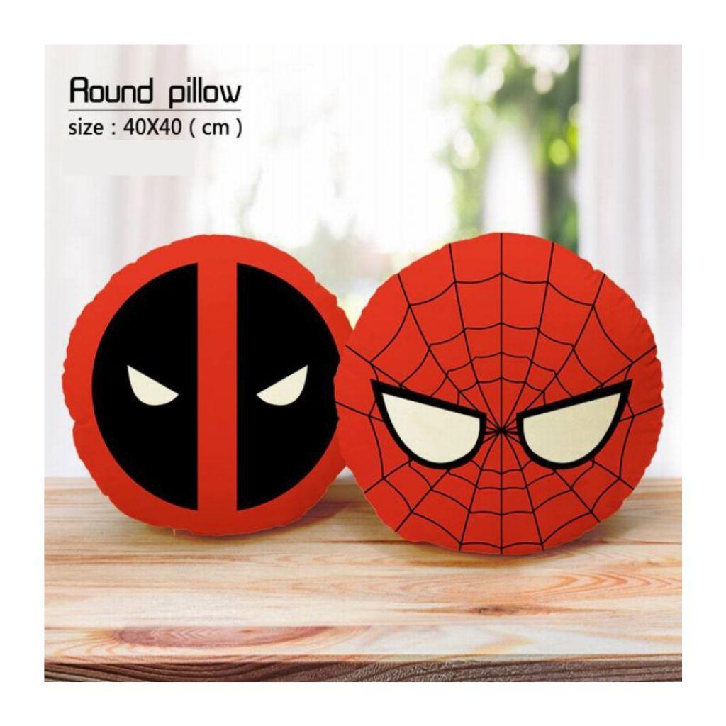 Spiderman - Plush