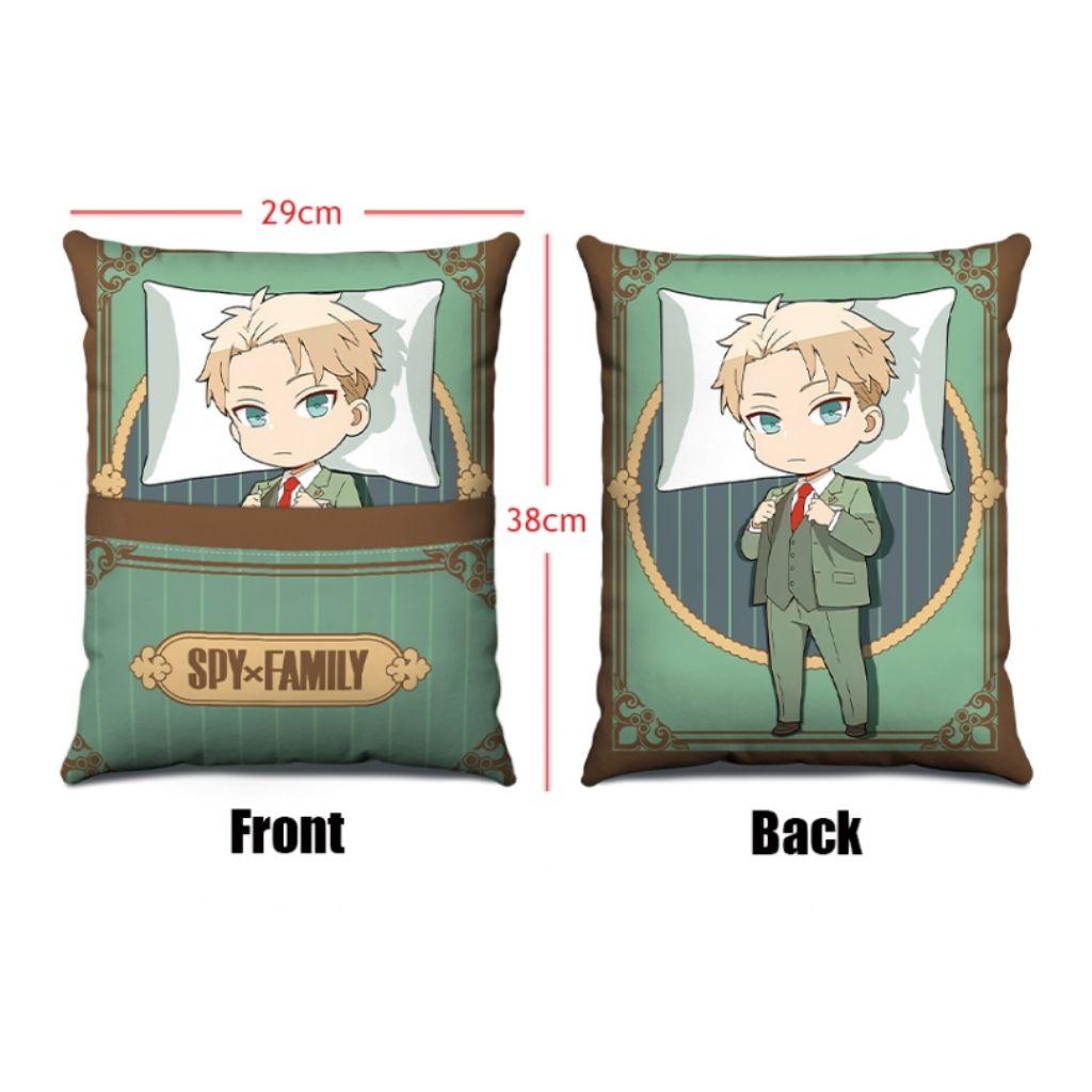 Spy x Family - Plush