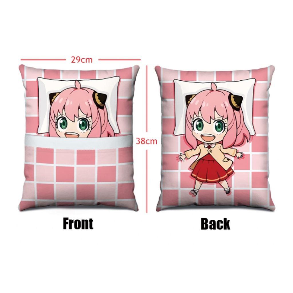 Spy x Family - Plush