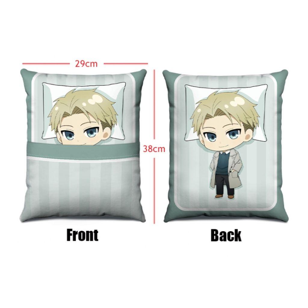 Spy x Family - Plush