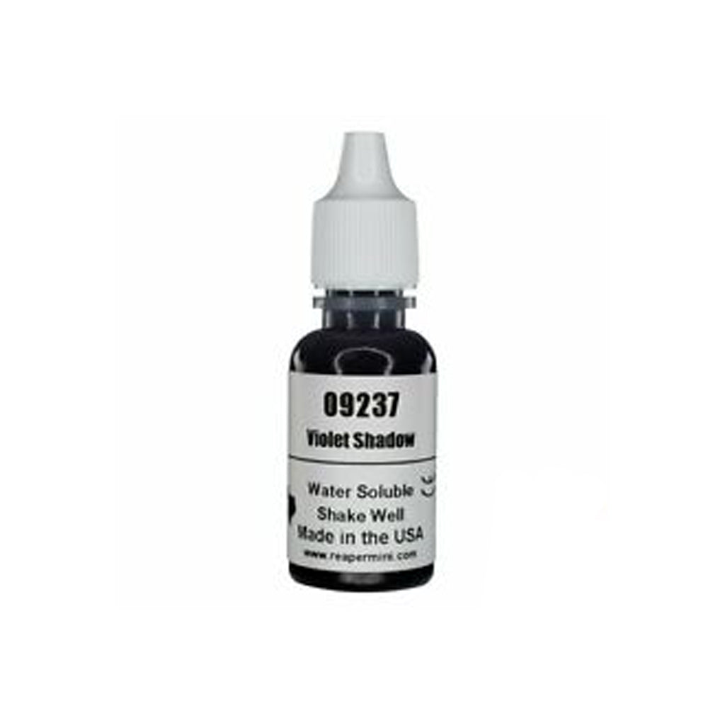 MSP Paints - Violet Shadow - 09237