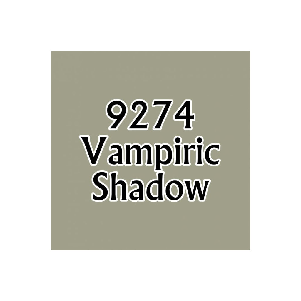 MSP Paint - Vampiric Shadow - 09274