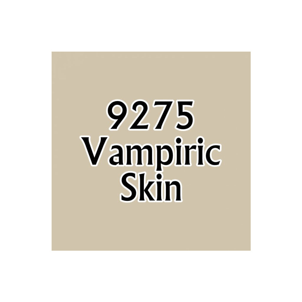MSP Paint - Vampiric Skin - 09275