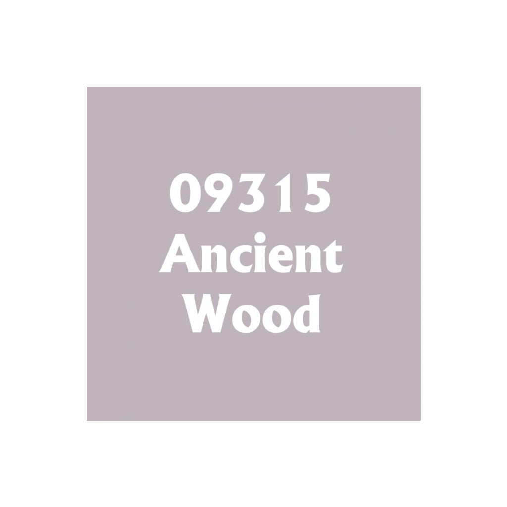 MSP Paint - Ancient Bark - 09315