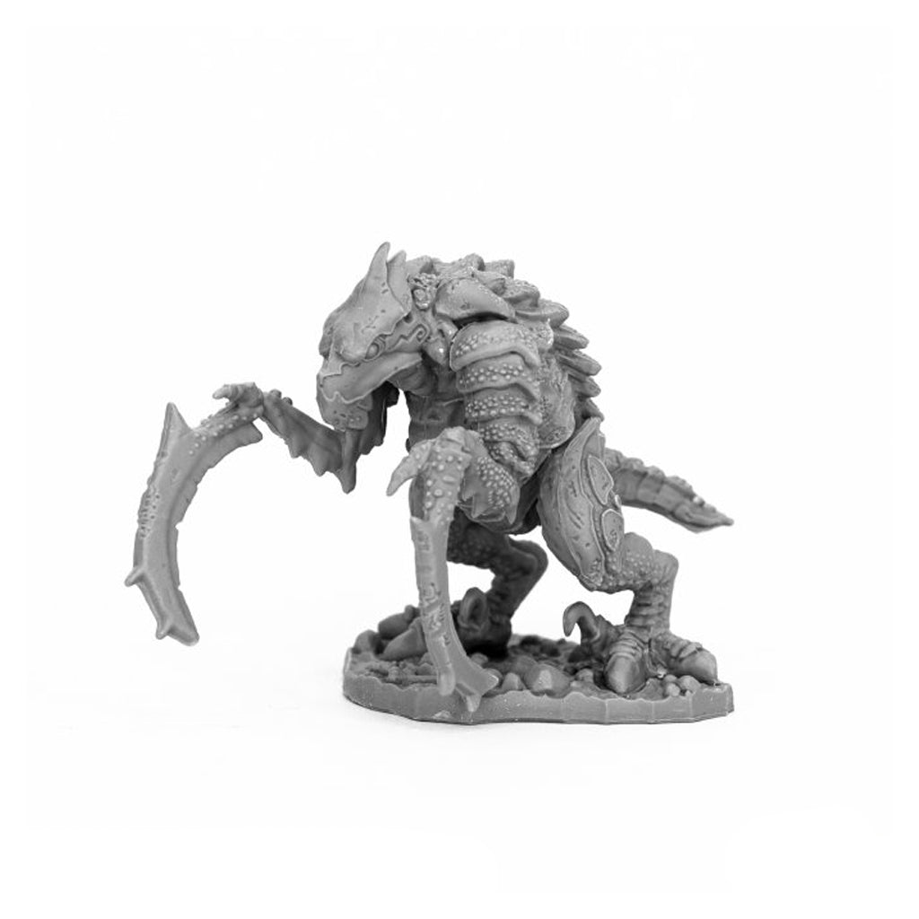 Reaper Bones Black - Gloom Stalker - 44061