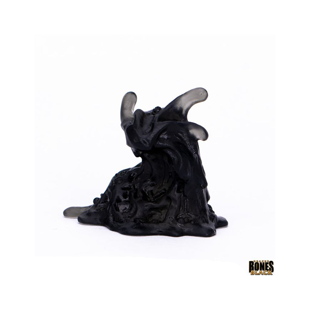 Reaper Bones - Carnivorous Pudding - 44062