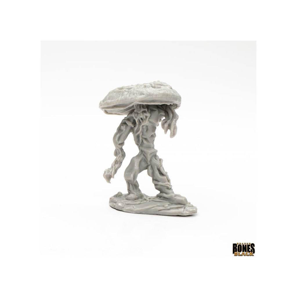 Reaper Bones Black - Fungal Guardian - 44136