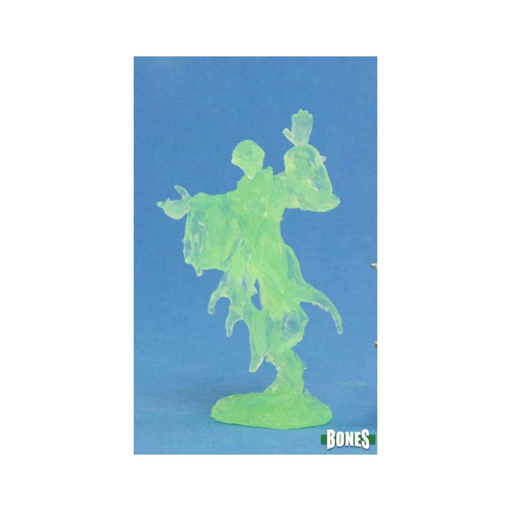 Reaper Bones - Spirit - 77098