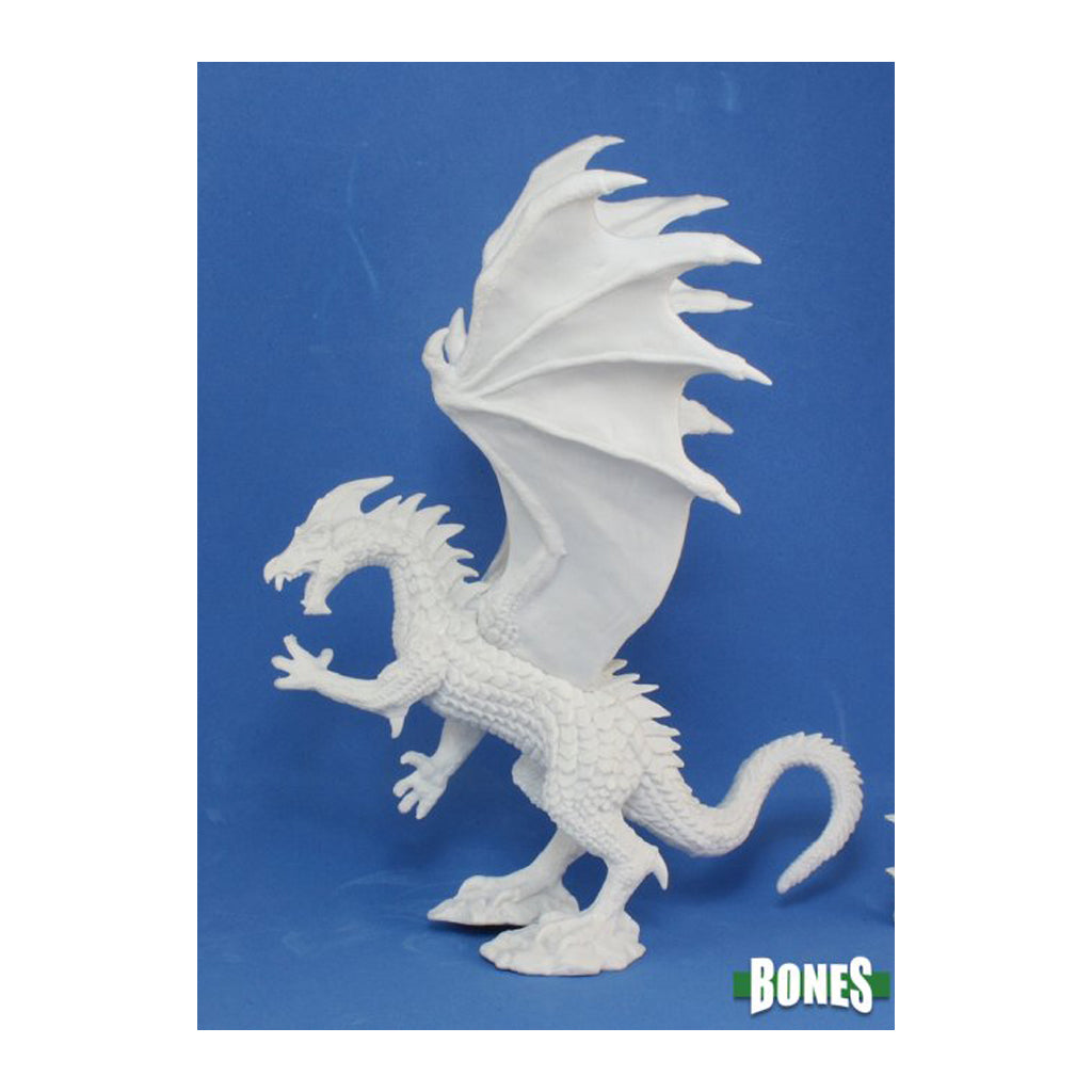 Reaper Bones - Deathsleet - 77110