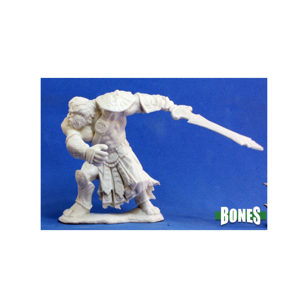 Reaper Bones - Storm Giant - 77163