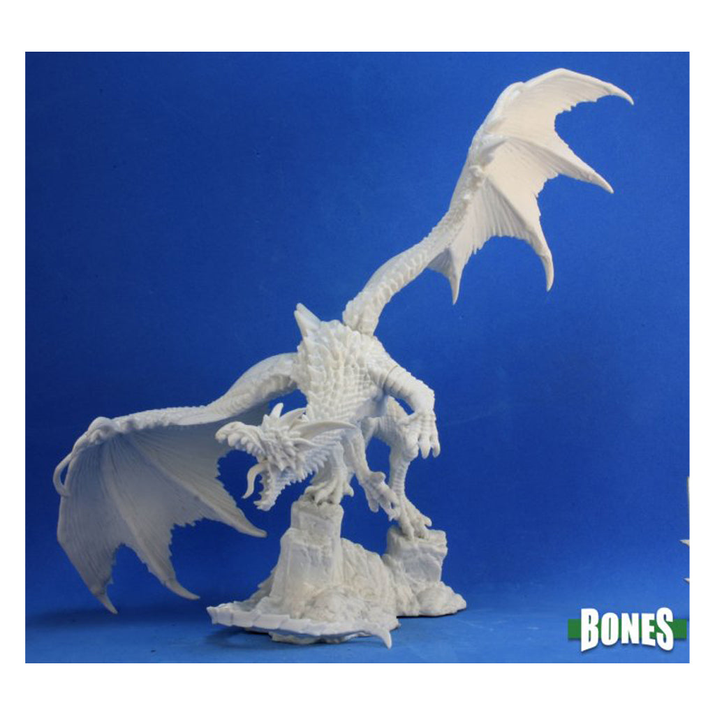 Reaper Bones - Narthrax - 77279