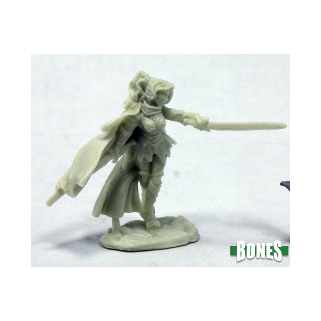 Reaper Bones - Kassandra of The Blade - 77322