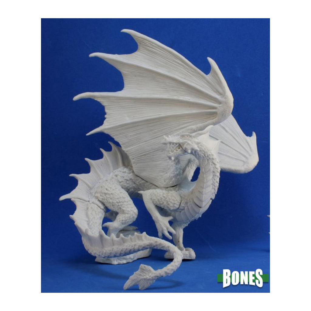 Reaper Bones - Blightfang - 77323