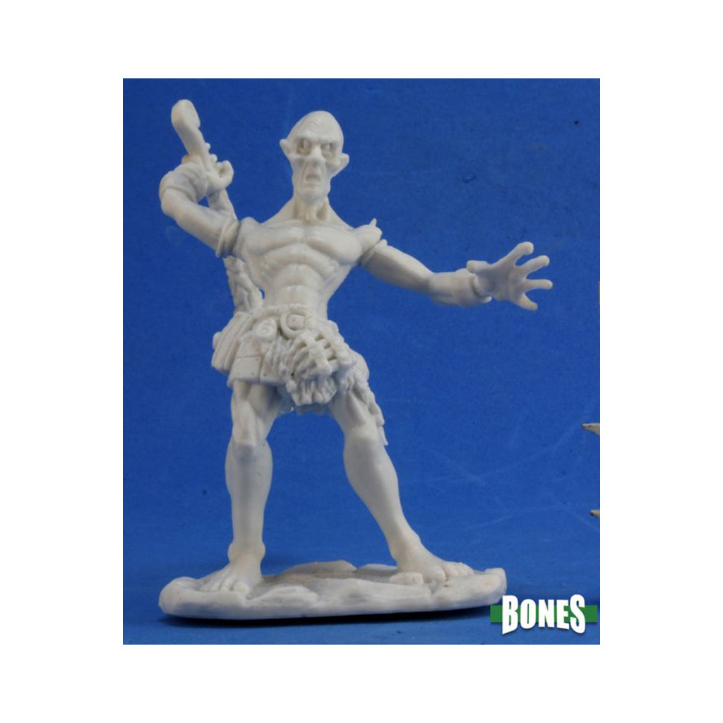 Reaper Bones - Stone Giant