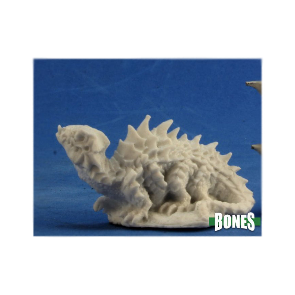Reaper Bones - Basilisk - 77371