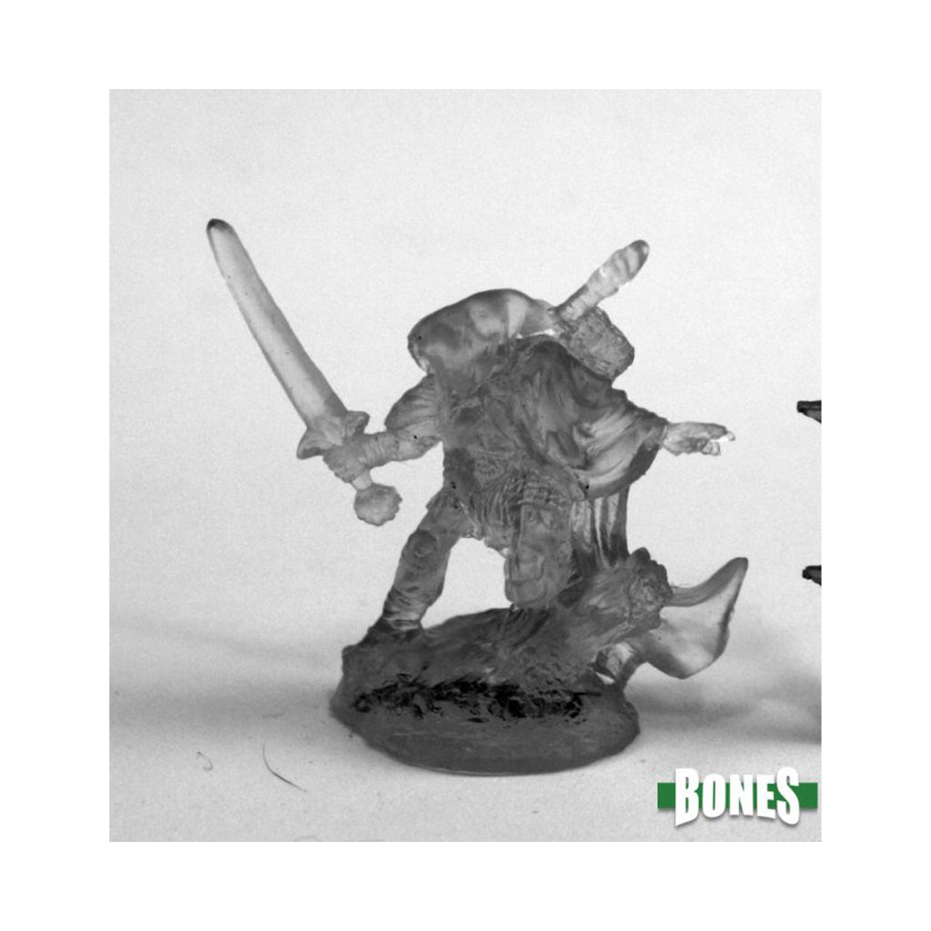 Reaper Bones - Invisible Ranger - 77452