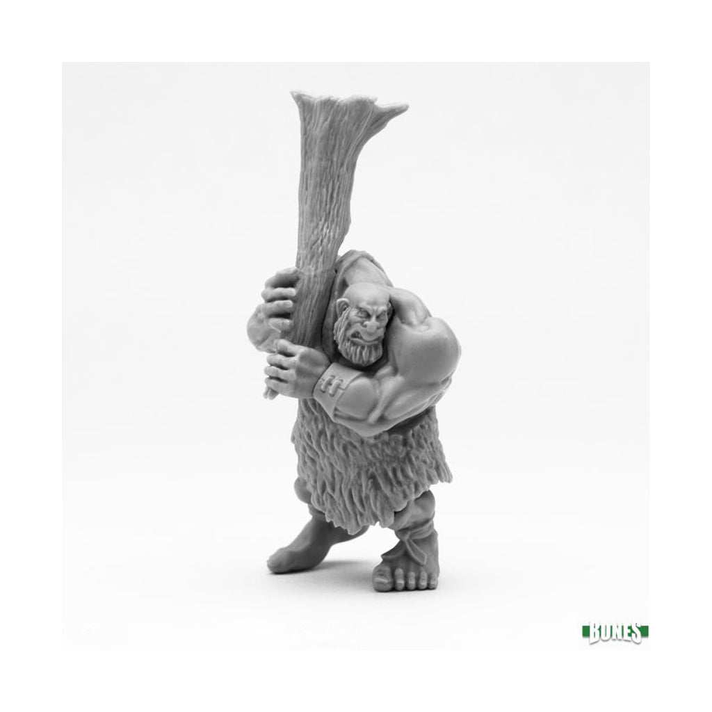 Reaper Bones - Hill Giant Lowland Chief - 77483