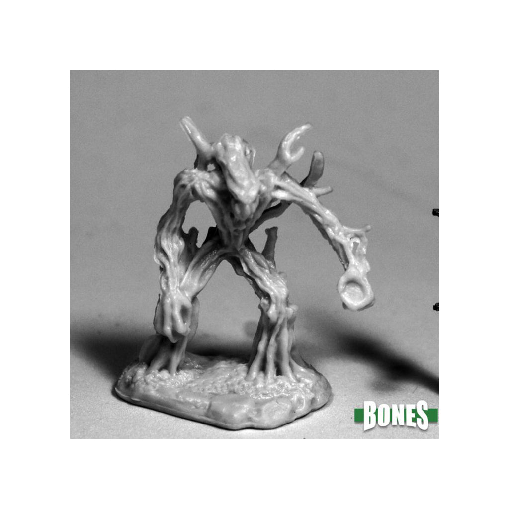 Reaper Bones - Saprolling warrior - 774954