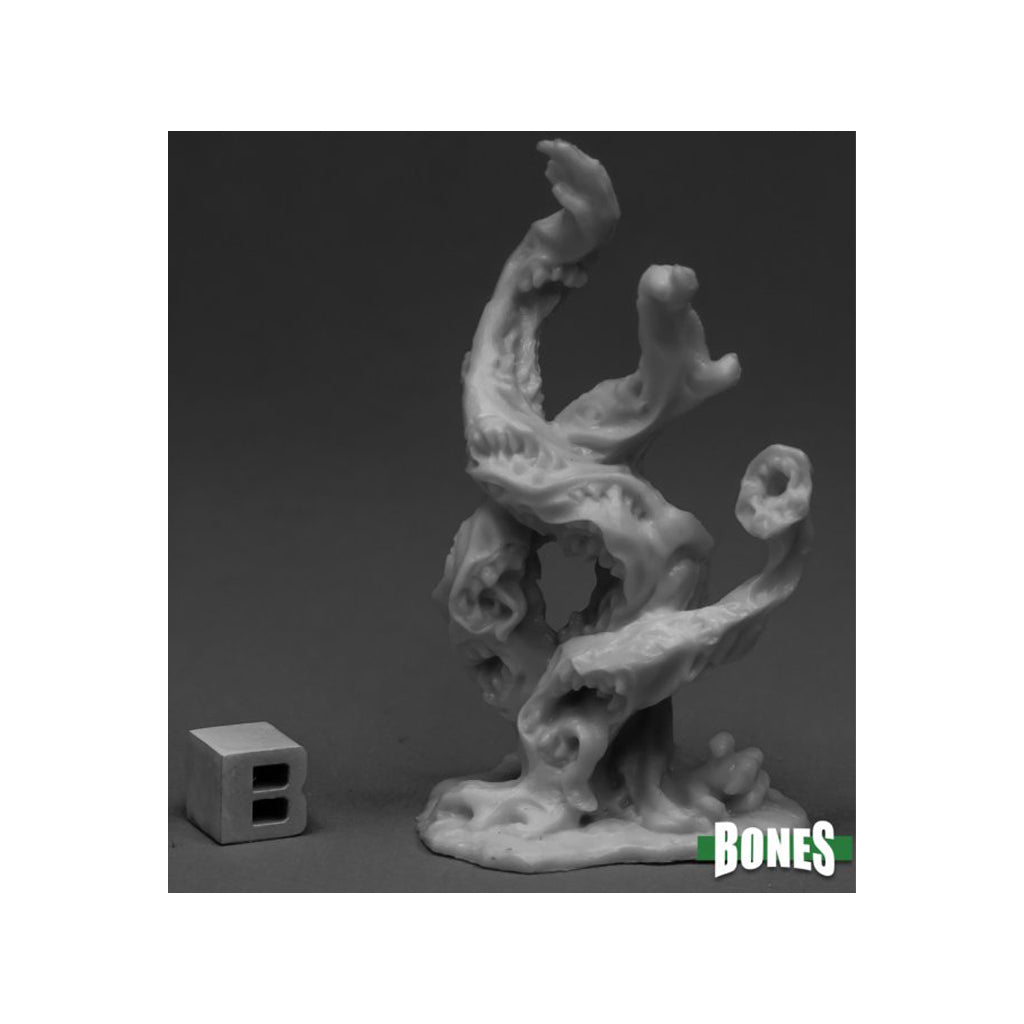 Reaper Bones - Gravewailer - 77521