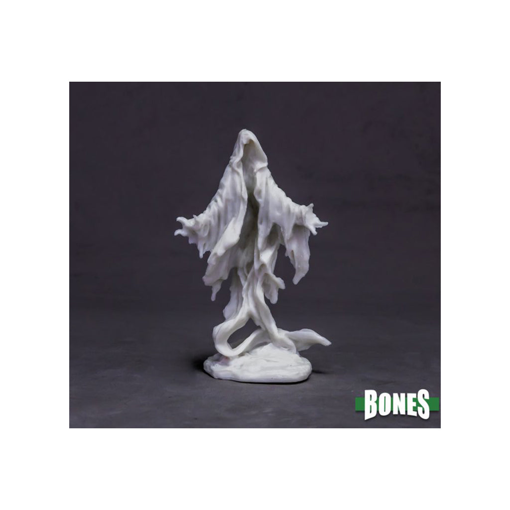 Reaper Bones - Death Shroud - 77636