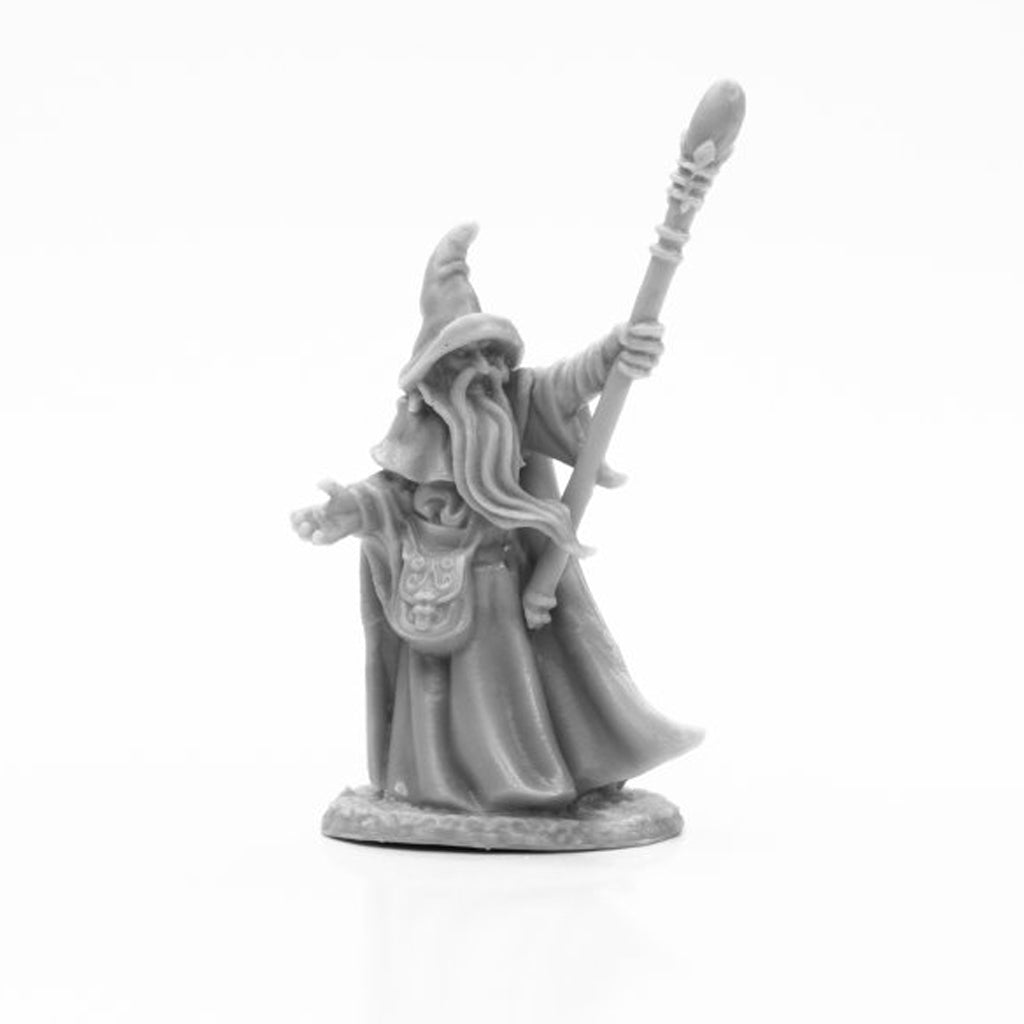 Reaper Bones - Arakus Landarzad - 77664