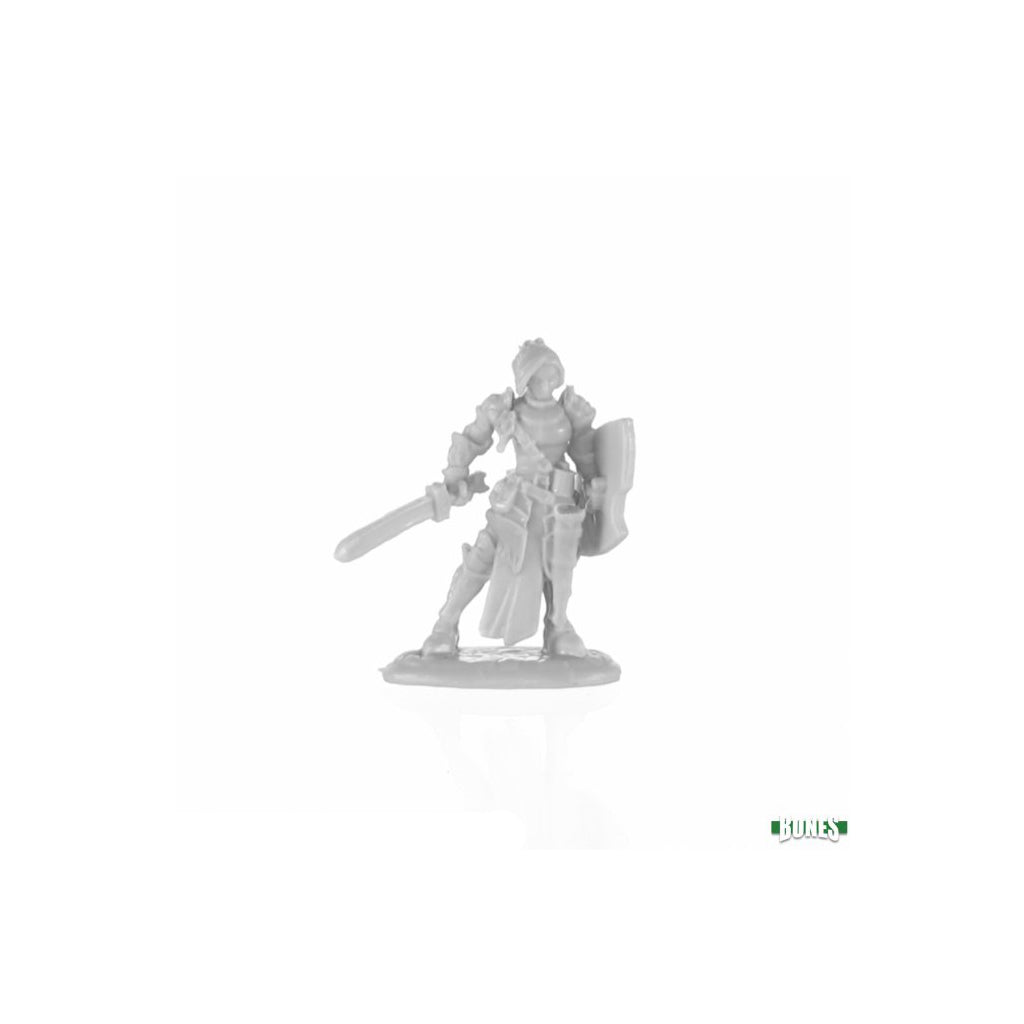 Reaper Bones - Merowyn Lightstar - 77675