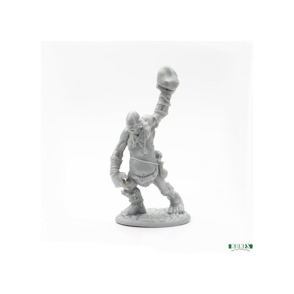 Reaper Bones - Cylops - 77705