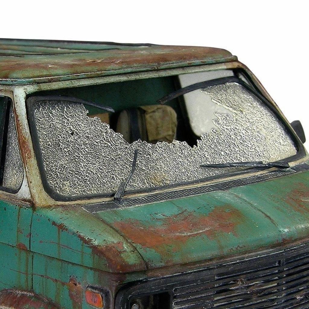 AK-47 Interactive - Ice Sparkles 100ml