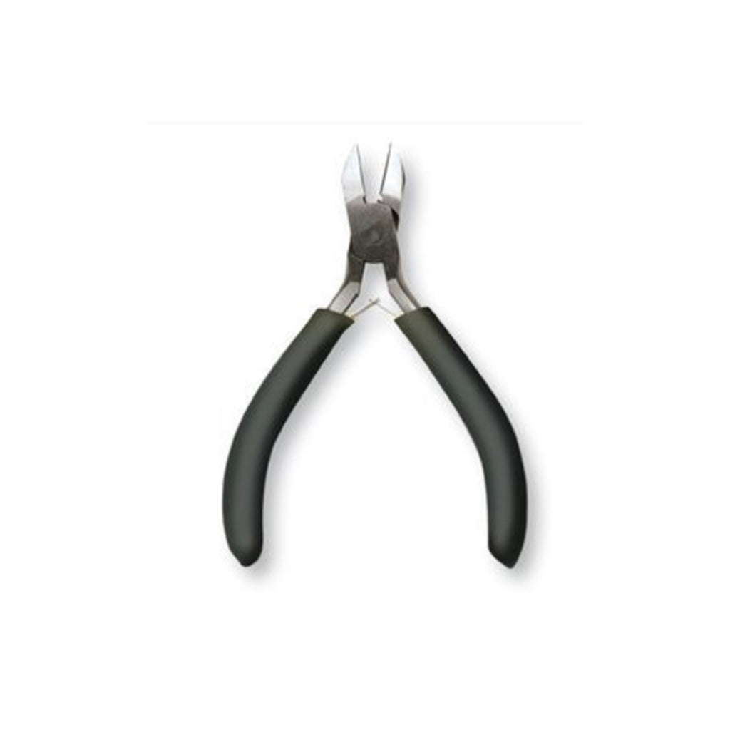 Artesania 27012 - Cutting Pliers