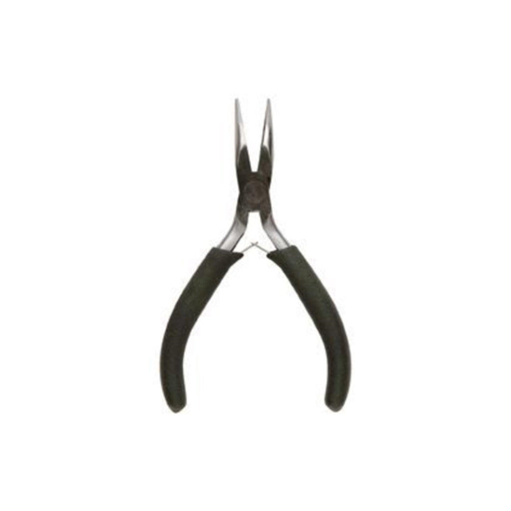 Artesania 27013 - Swan Neck Pliers