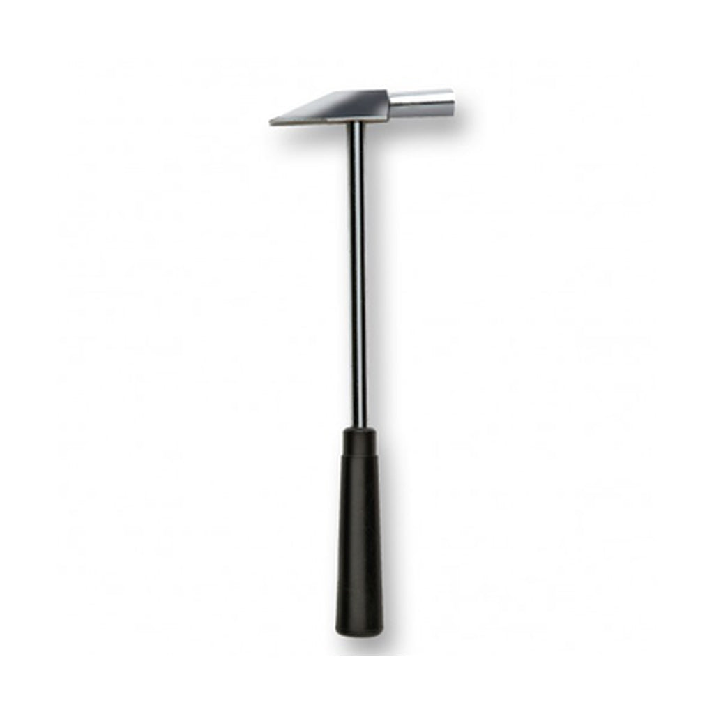 Artesania 27017 - Modeler's Hammer