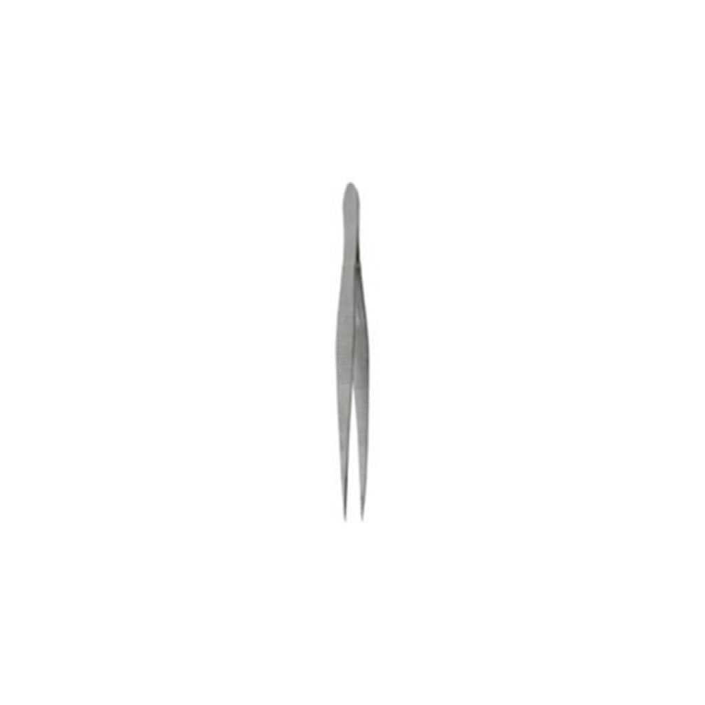 Artesania Straight Tweezers Modelling Tool [27020]
