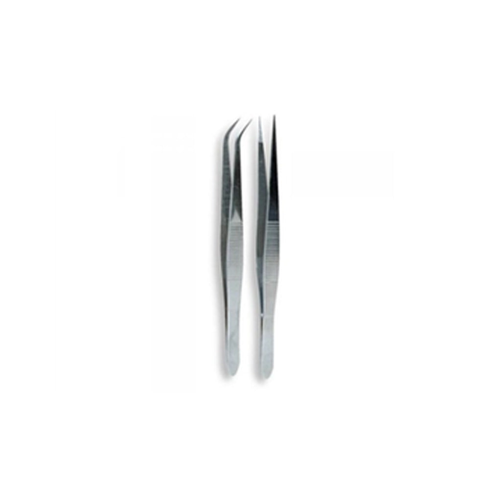 Artesania 27040 - Tweezers Straight & Swan