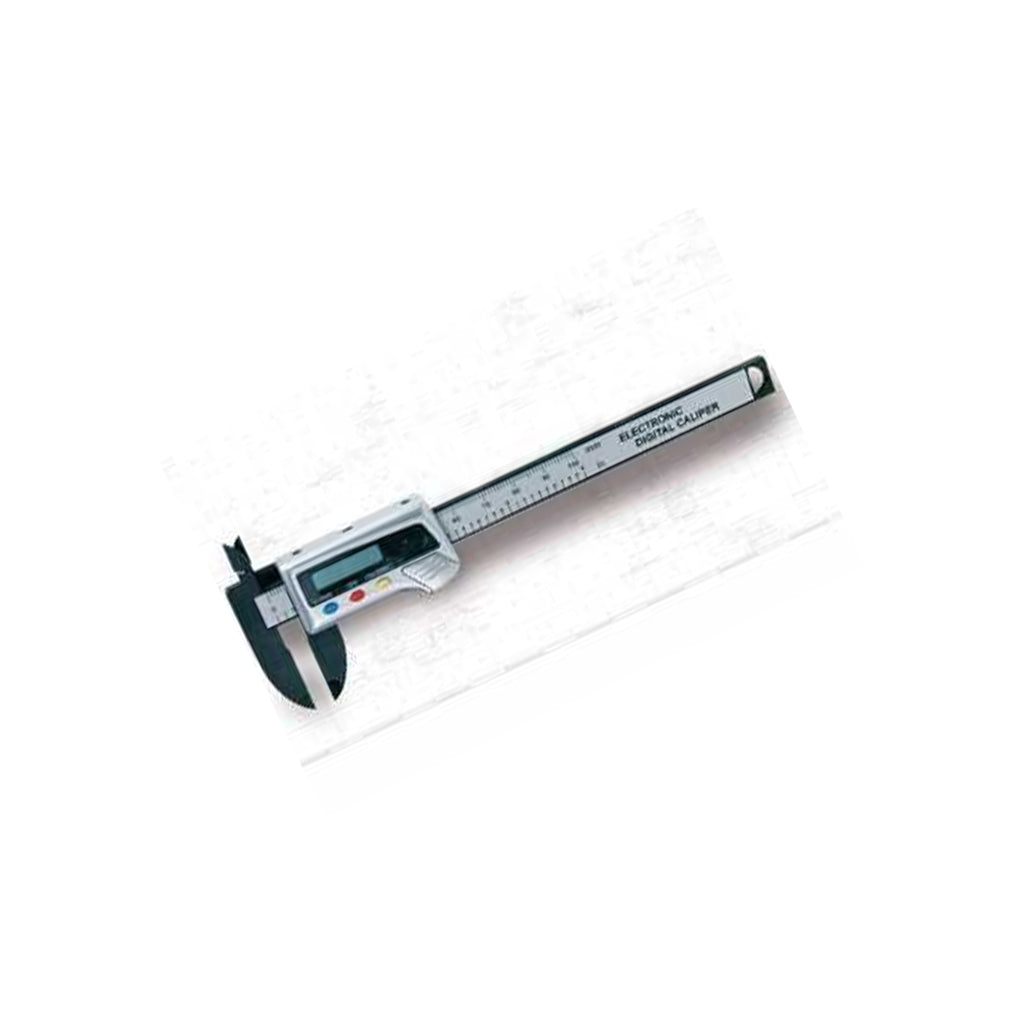 Artesania 27057 - Digital Caliper Fractional Display (0-100mm)