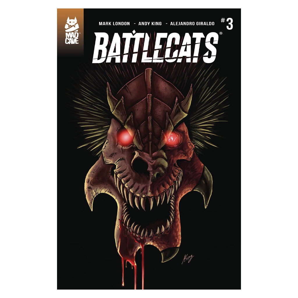 Battle Cats #3