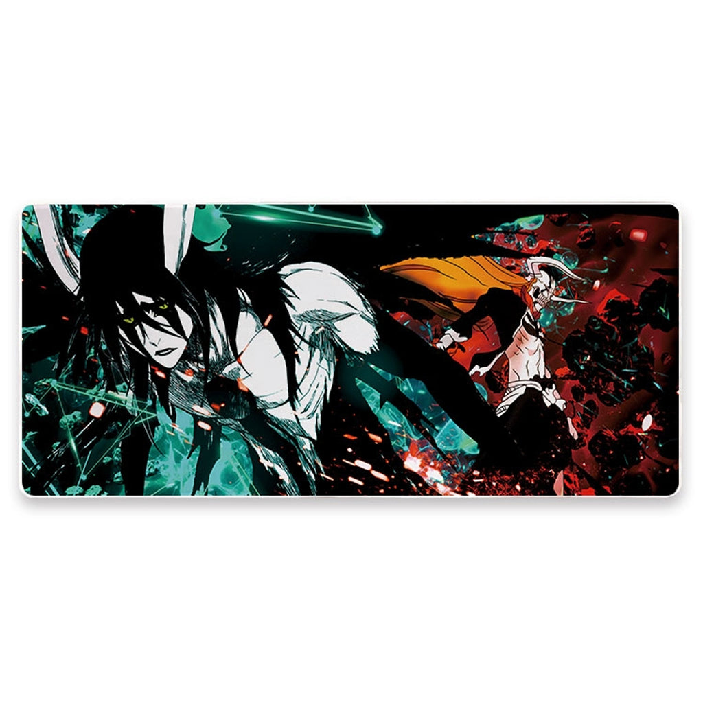 Bleach - Desk Pad 60x30