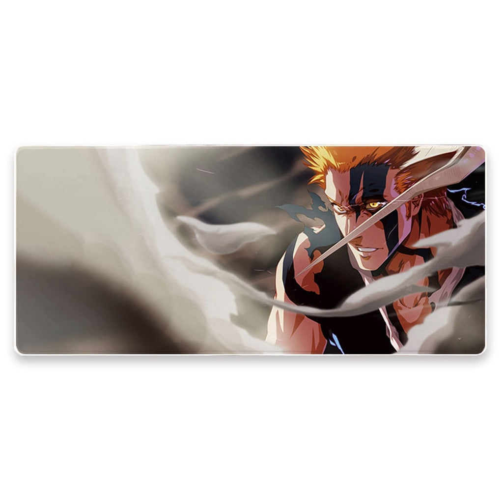 Bleach - Desk Pad