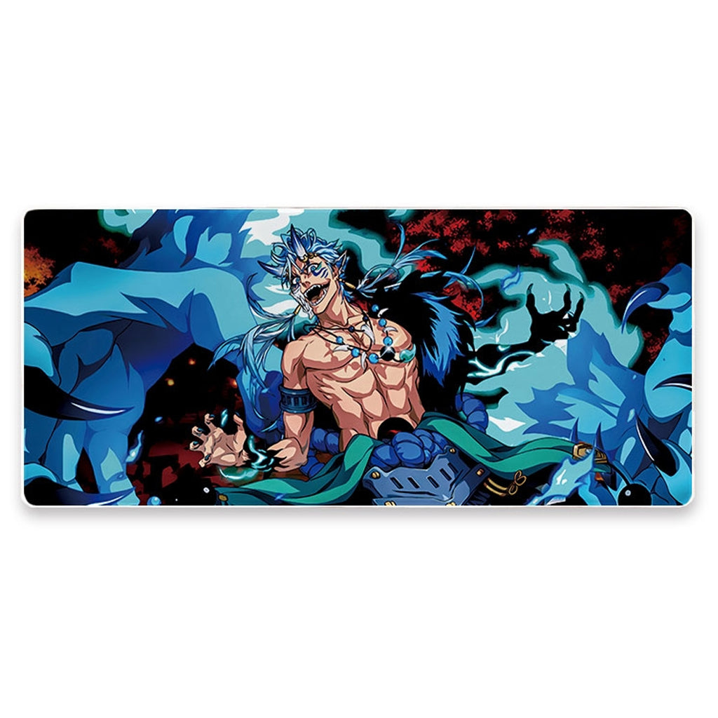 Bleach - Desk Pad