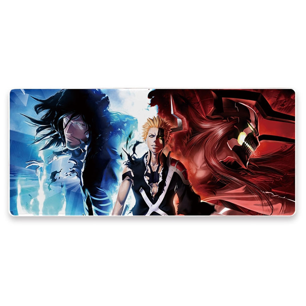 Bleach - Desk Pad 60x30cm
