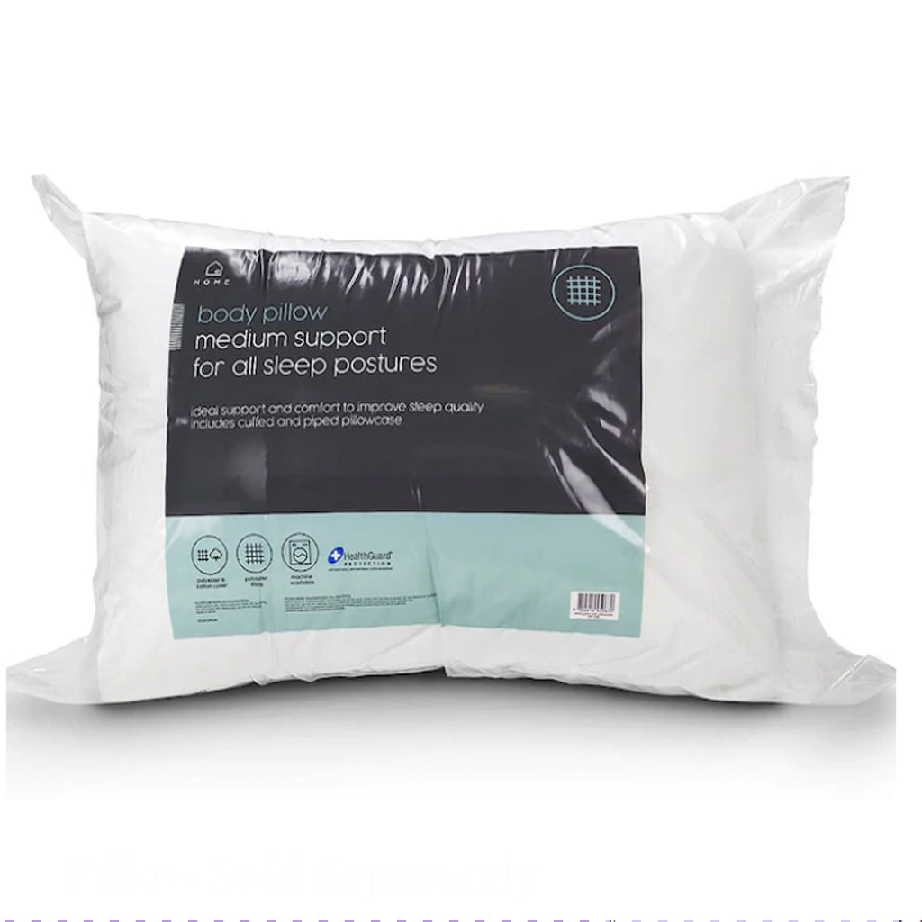 Anime Body Pillow Inner