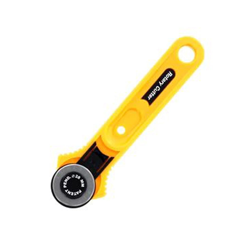 Bravo Handtools 182633 - Rotary Cutter (28mm)