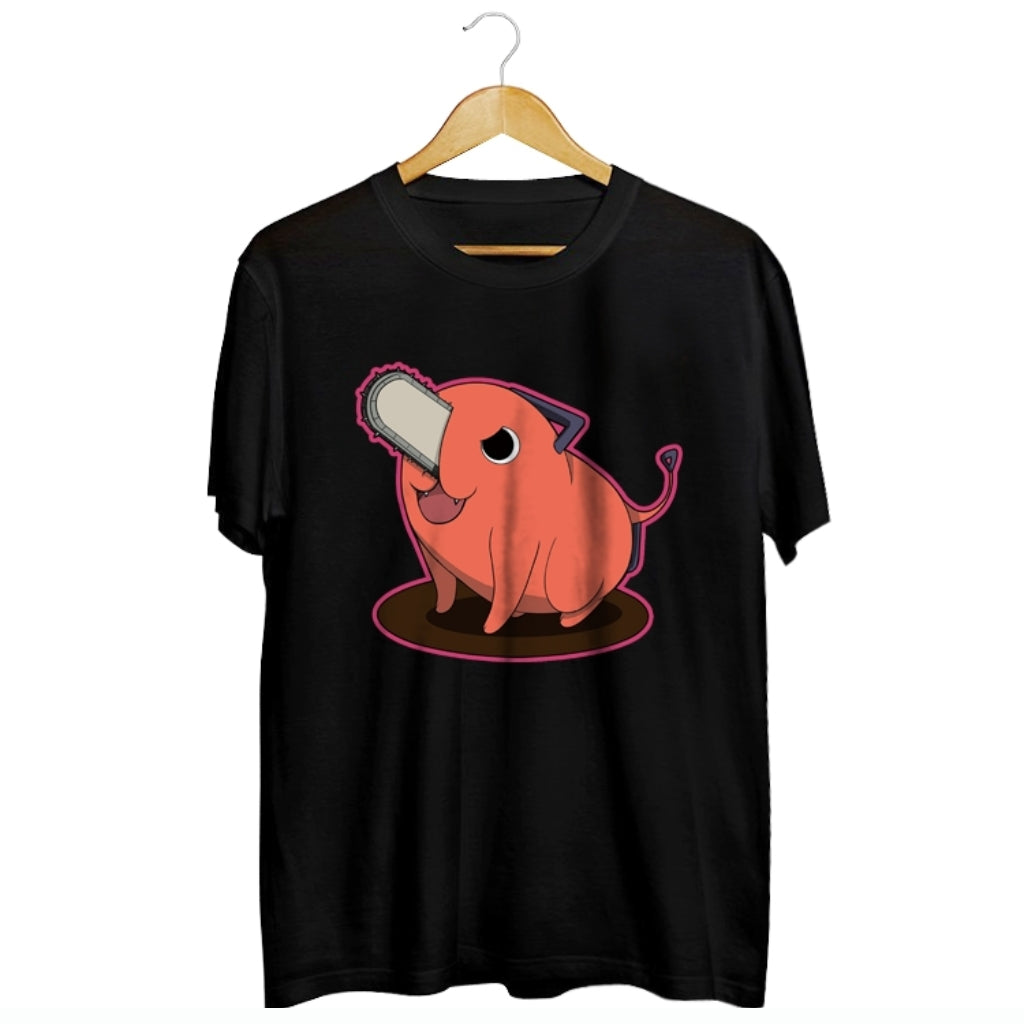 Chainsaw Man - T-shirt